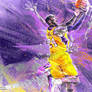 Kobe Bryant Wallpaper 3.0