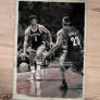 NBA Time Machine: Oscar Robertson v Lebron James