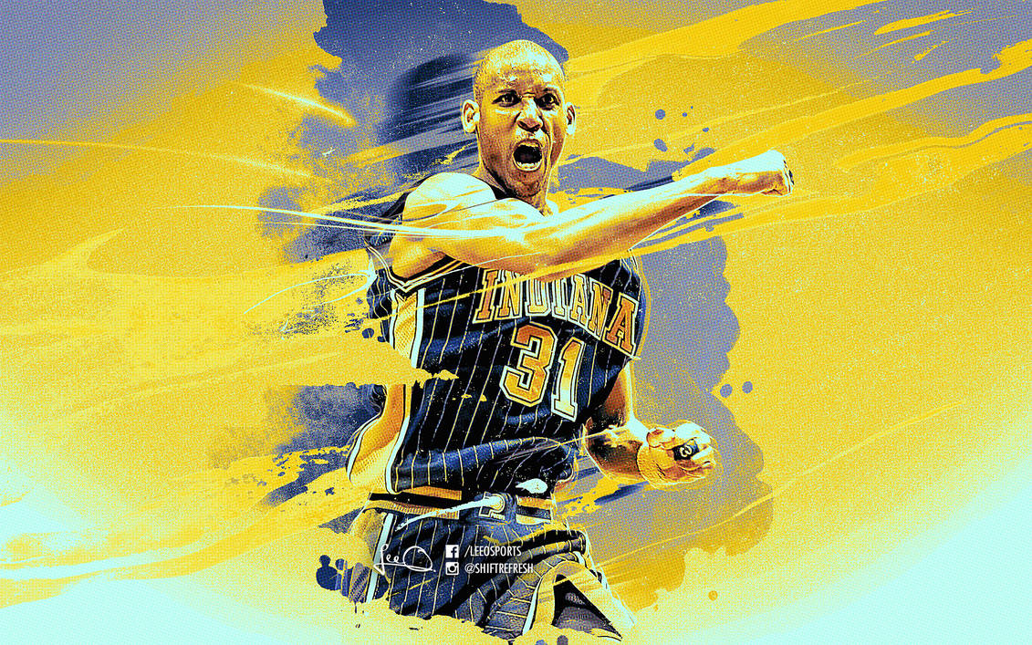 Eddie Jones Lakers NBA Art Wallpaper by skythlee on DeviantArt