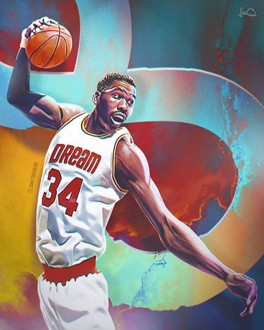 Manu Ginobili NBA Wallpaper by skythlee on DeviantArt