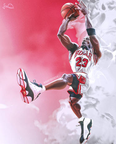 Russell Westbrook Retro NBA Wallpaper by skythlee on DeviantArt
