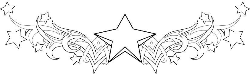 tattoo outline by amara1679 on DeviantArt