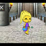 Gabo koopa in gacha life!