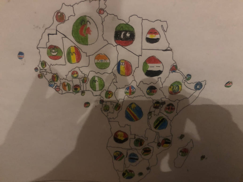 World In Countryballs Part 4 Africa By Gabokoopa On DeviantArt world-in-countryballs-part-4-africa-by-gabokoopa-on-deviantart
