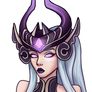 Syndra