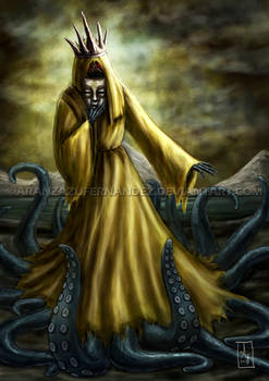 Hastur