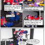 TF Comic 1 - Gone Fishing