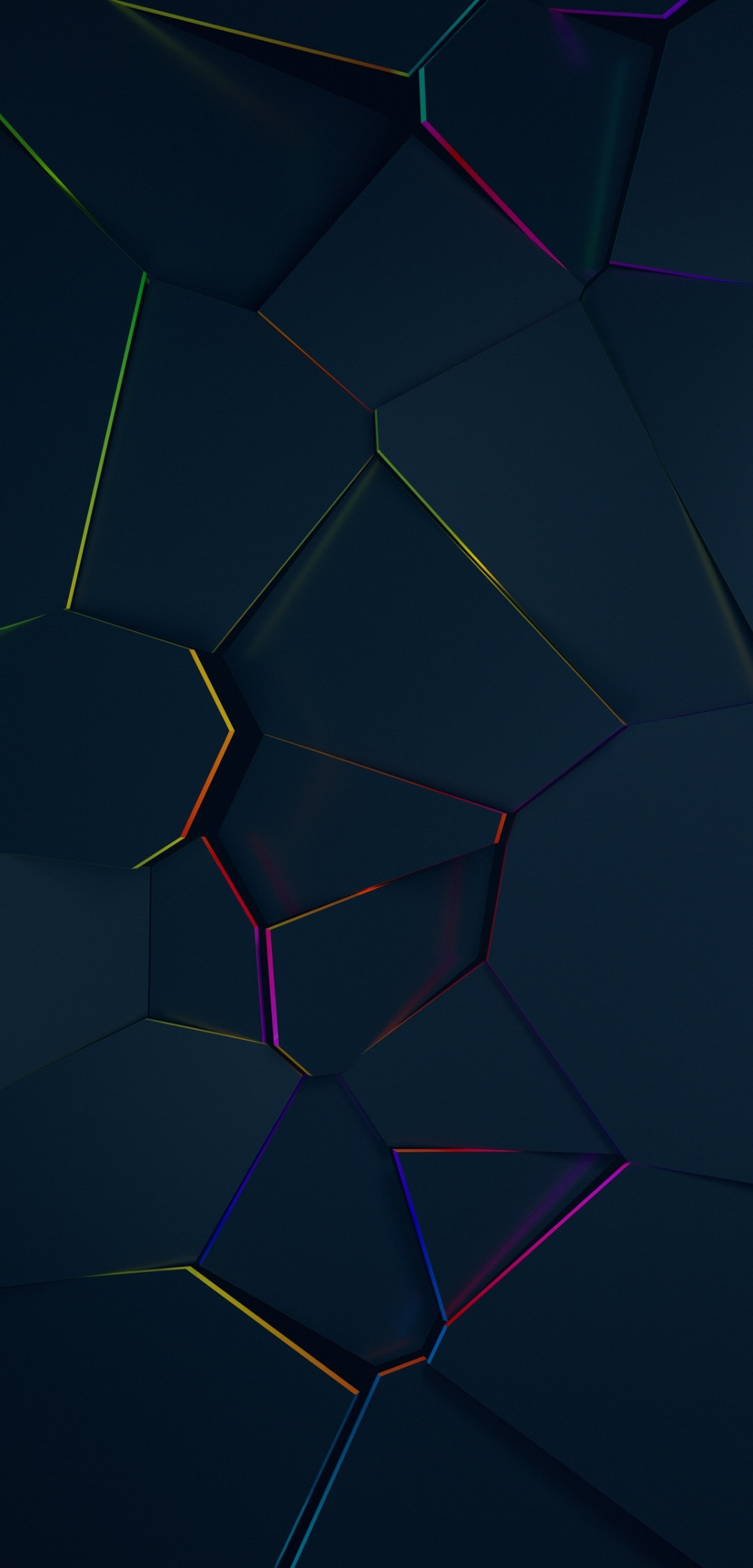 Elegant Wallpaper by efforfake on DeviantArt Elegant Wallpaper by efforfake on DeviantArt