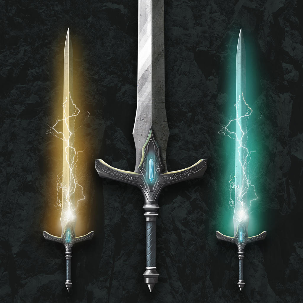 Fantasy Sword Drawing Fantasy Sword Vector Art Icons And Graphics fantasy-sword-drawing-fantasy-sword-vector-art-icons-and-graphics