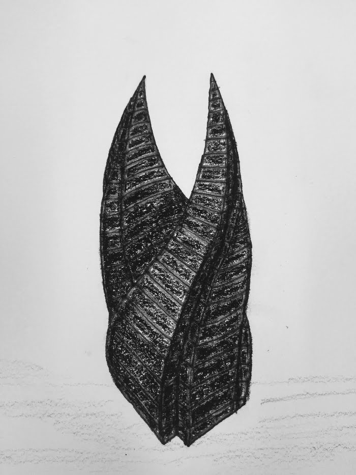 Dead Space Marker by InfinitusArkon on DeviantArt