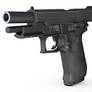 P226 (for Lali)