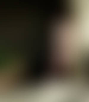 Playing with my new Lali .1