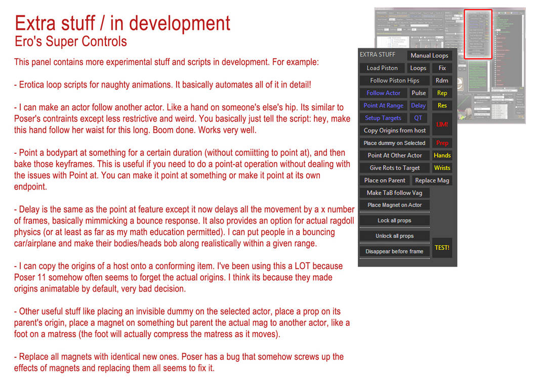 Script For Ragdoll Engine Work 2020 Youtube
