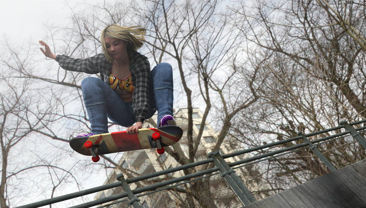 Serene Xtina Car Wash, Moment in HD Serene Xtina Car Wash, Moment in HD