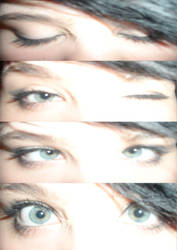 Eyes 2