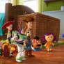 Toy Story