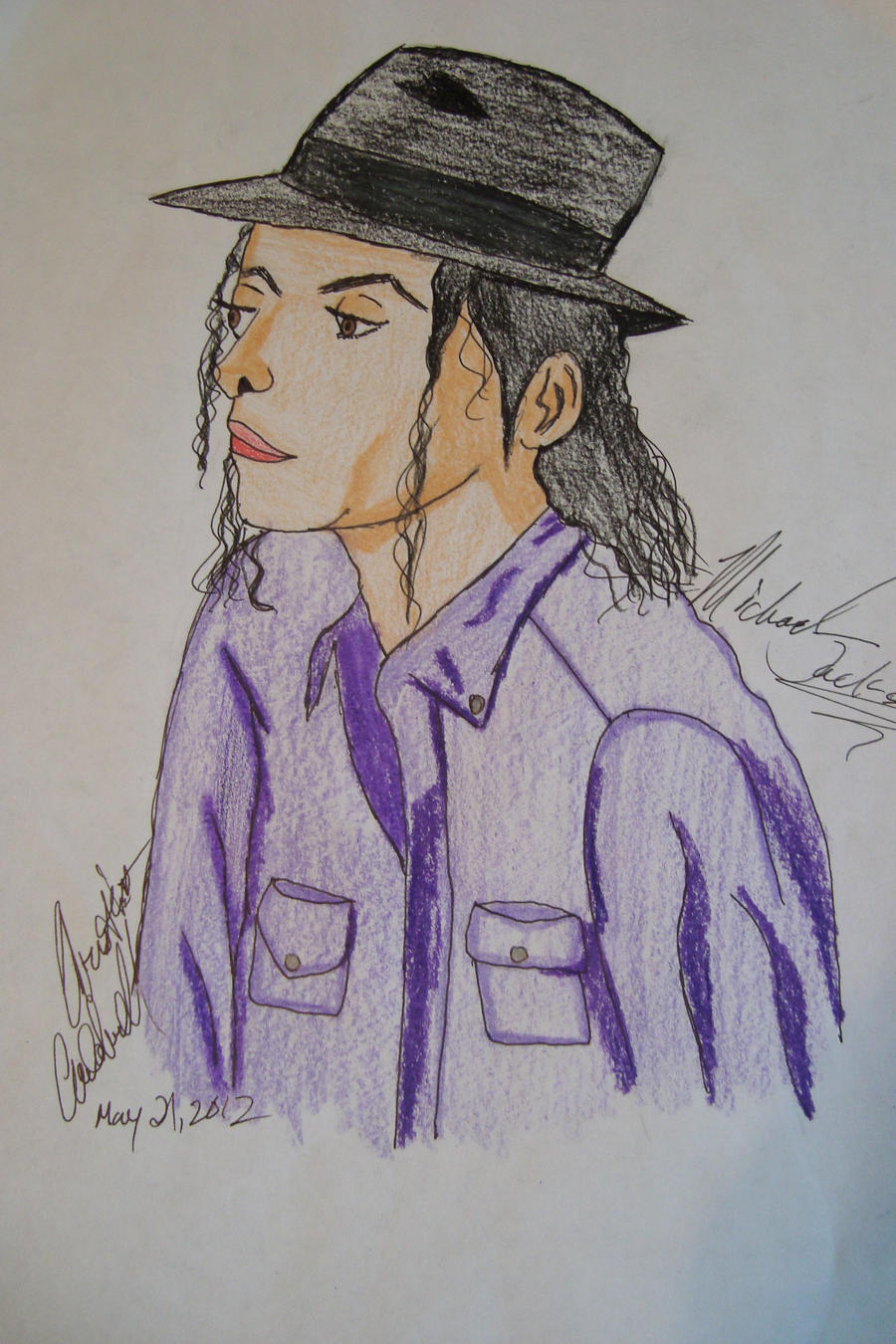 Michael Jackson Sad By Spidyphan2 On Deviantart Michael Jackson Sad By Spidyphan2 On Deviantart