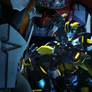 Bumblebee Talks