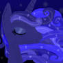 Princess luna