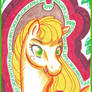 Applejack