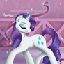 Rarity