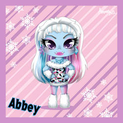 Chibi Abbey