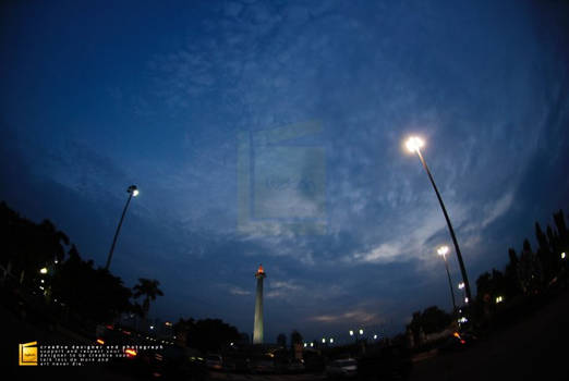 this is jakarta 2