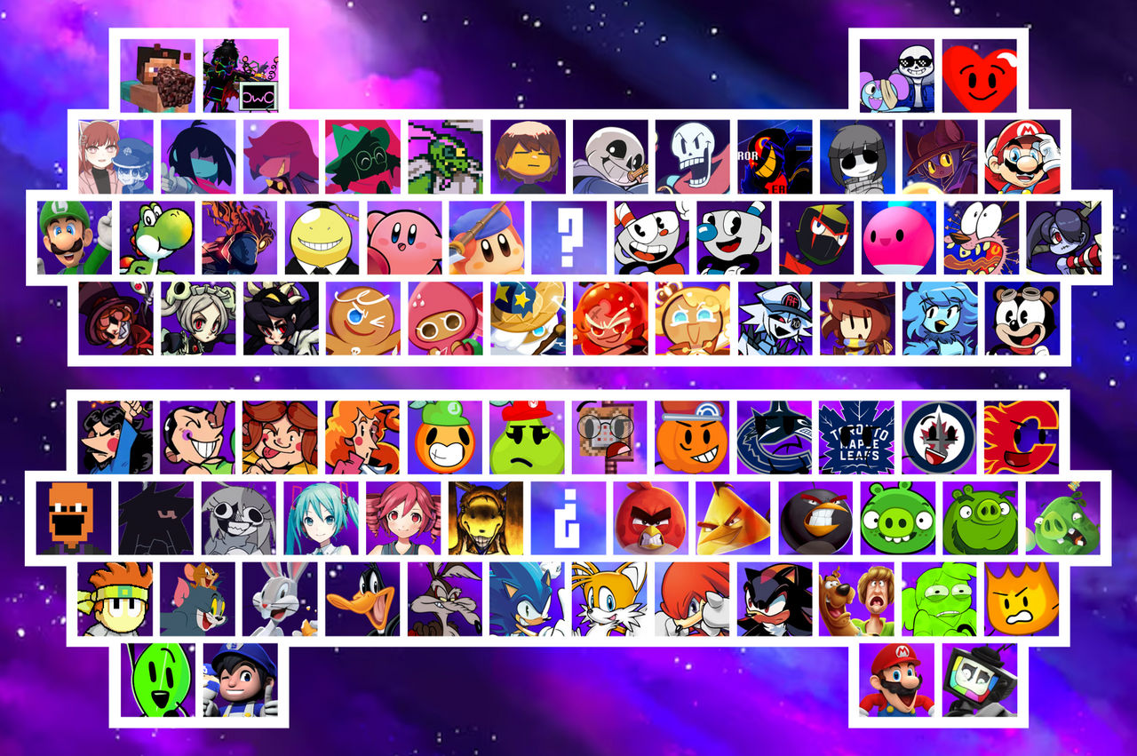Deviantart Game File Icon Video Game Icons By Theblastedfrench On Deviantart