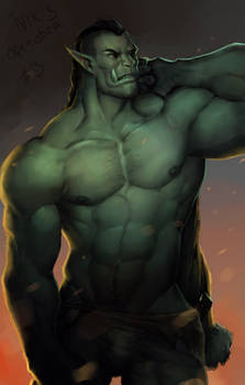 Orctober03