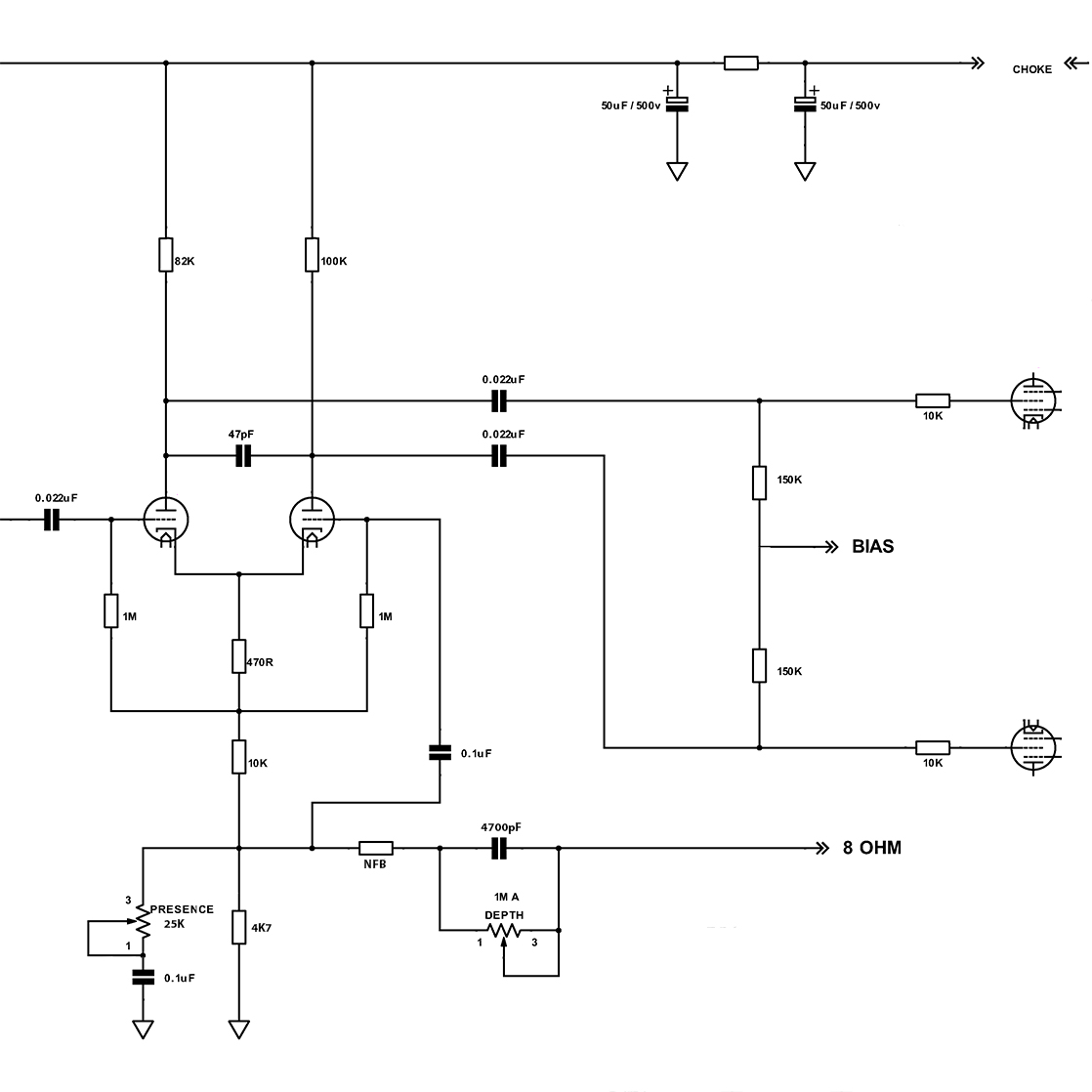 dfgrbf2-aeef898a-6306-4ae3-aa6a-e1f65fde4ed6.jpg