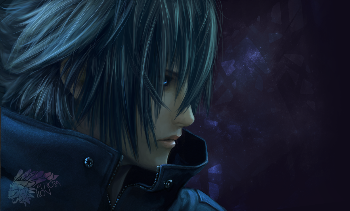 Noctis