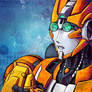 Rung
