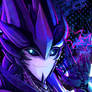 Chaos