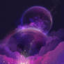 Transcend