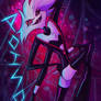 Poison