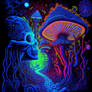 Mushrooms 54