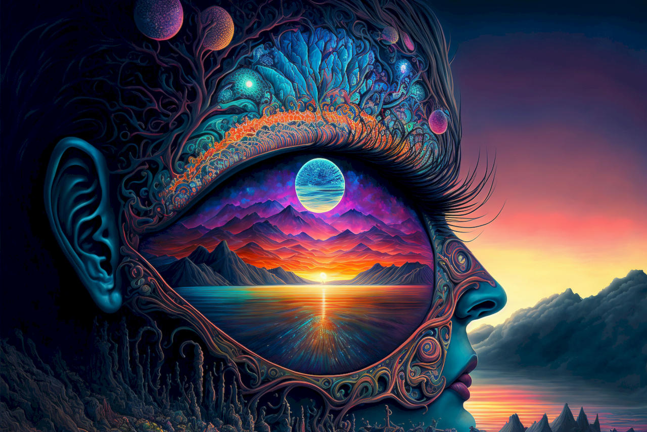 Keyhole Trippy Trippy Landscapes 27 by thelight1122 on DeviantArt