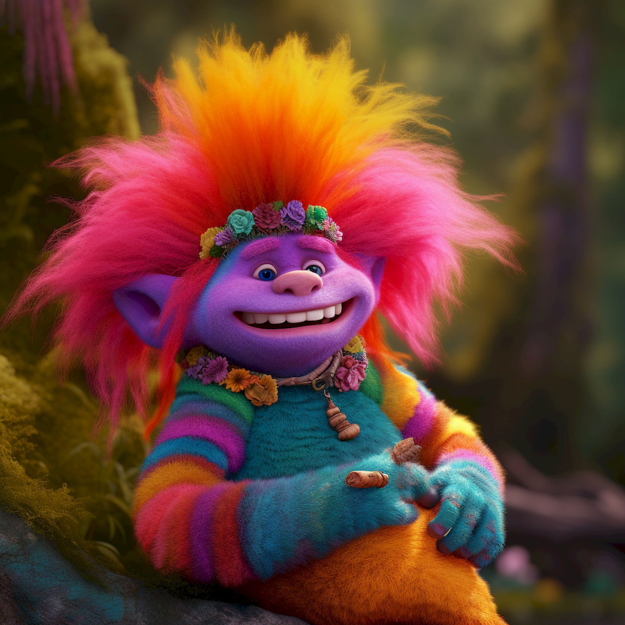 Norb by thelight1122 on DeviantArt