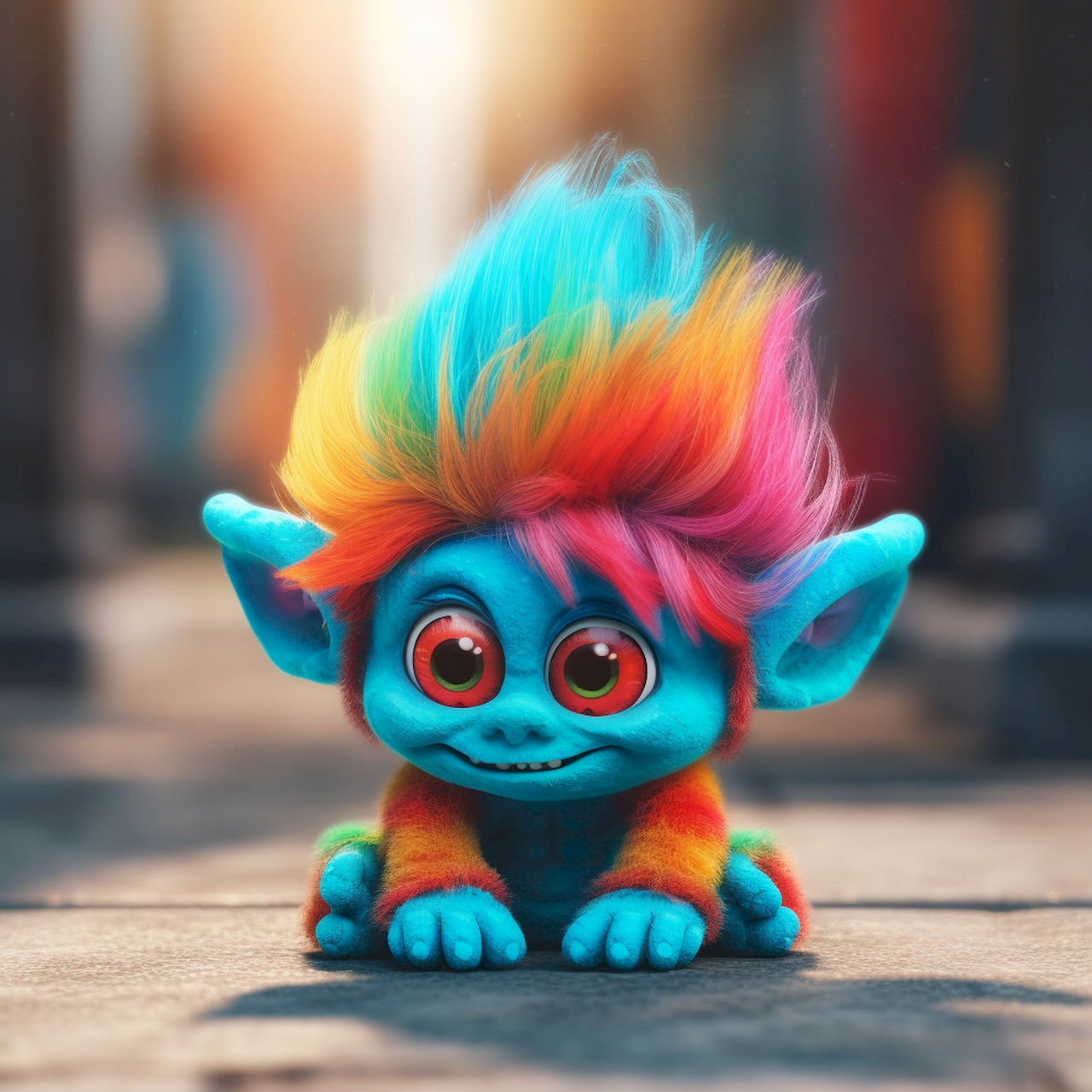 Jok by thelight1122 on DeviantArt
