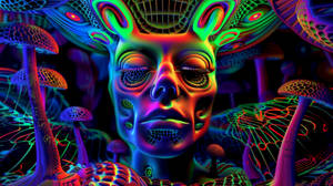 Dwellers Of The Void 2 24