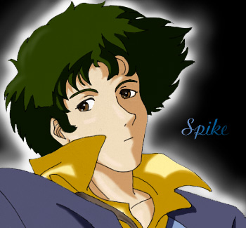 Spike X3