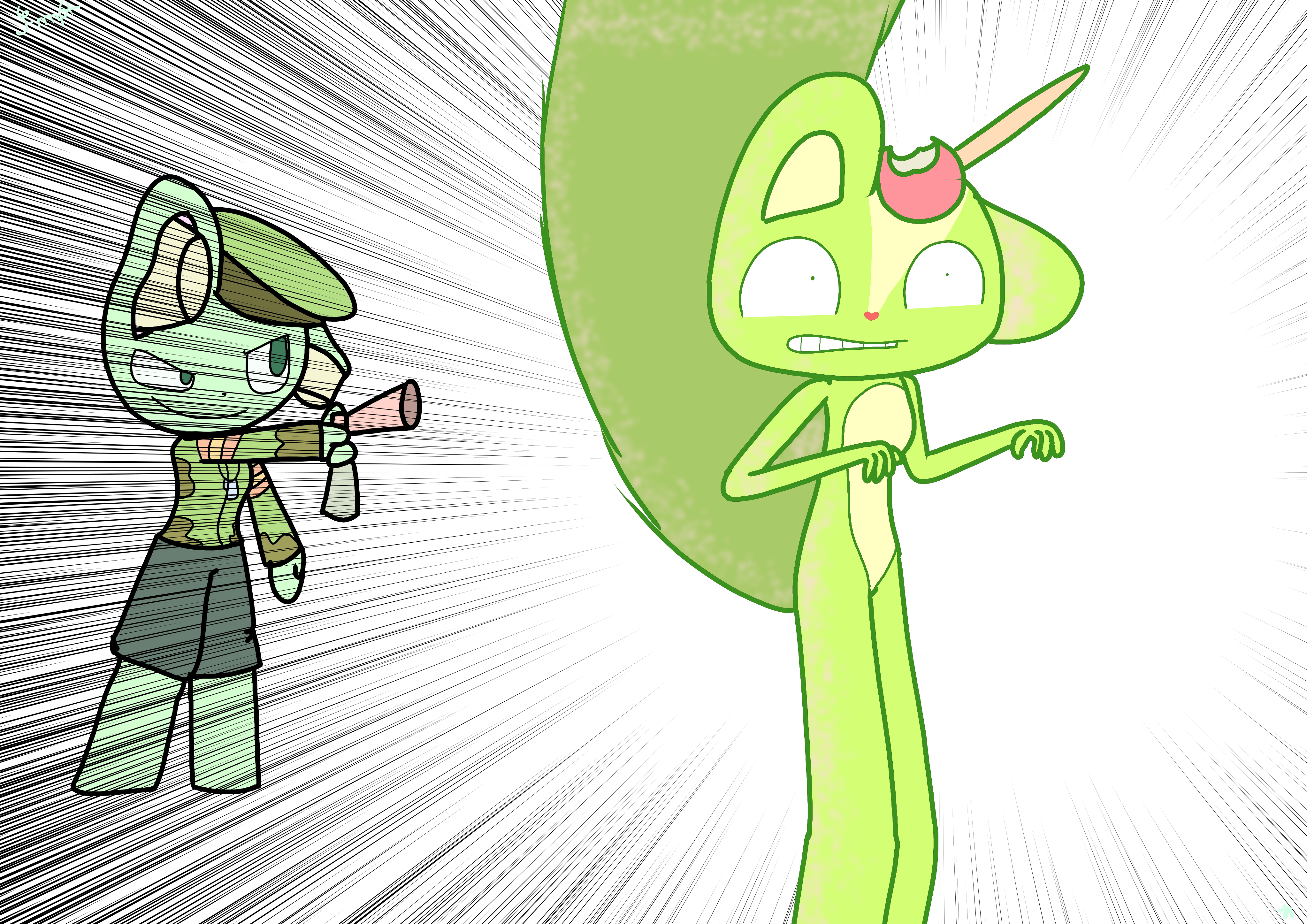not funny) April Fools, revenge by Subject-mp4 on DeviantArt not funny) April Fools, revenge by Subject-mp4 on DeviantArt