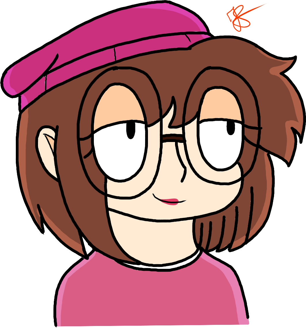 Meg Griffin Deviantart