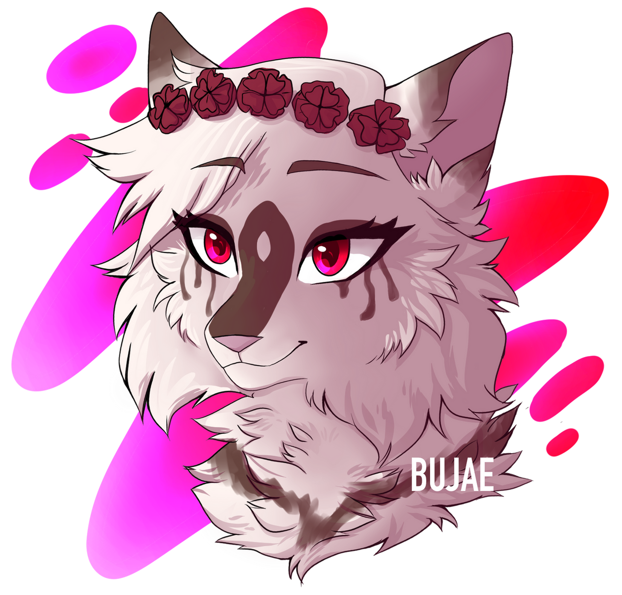 Deviantart Banshee Banshee by Bujae-draws on DeviantArt