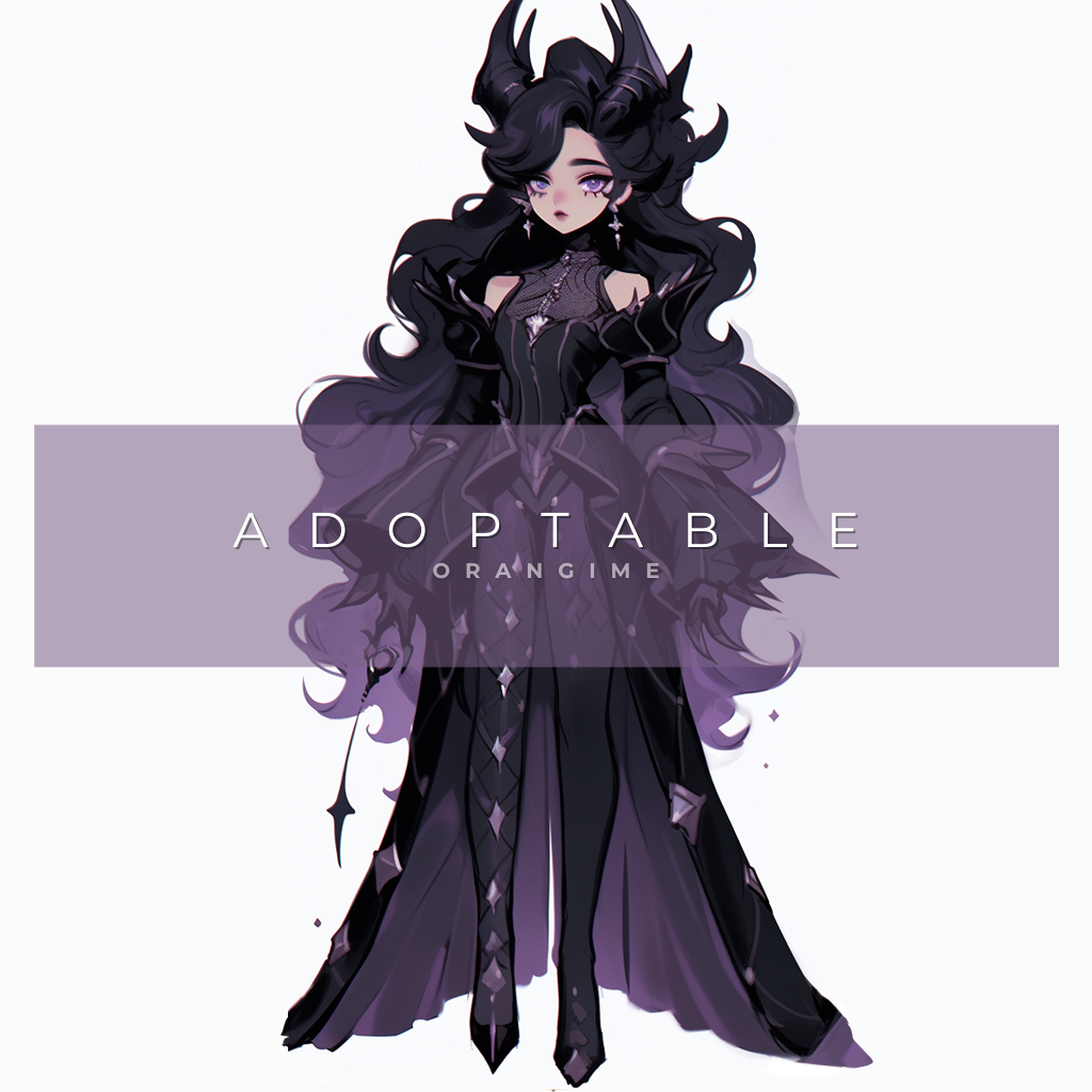 Nar Deviantart Listen To GuduMix 046: Ell Murphy By Gudu Records In