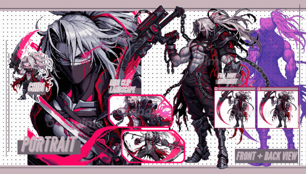 Camulas Vampire Zombie Deck inspired by Yugioh BAM by Bamgo on DeviantArt Camulas Vampire Zombie Deck inspired by Yugioh BAM by Bamgo on DeviantArt