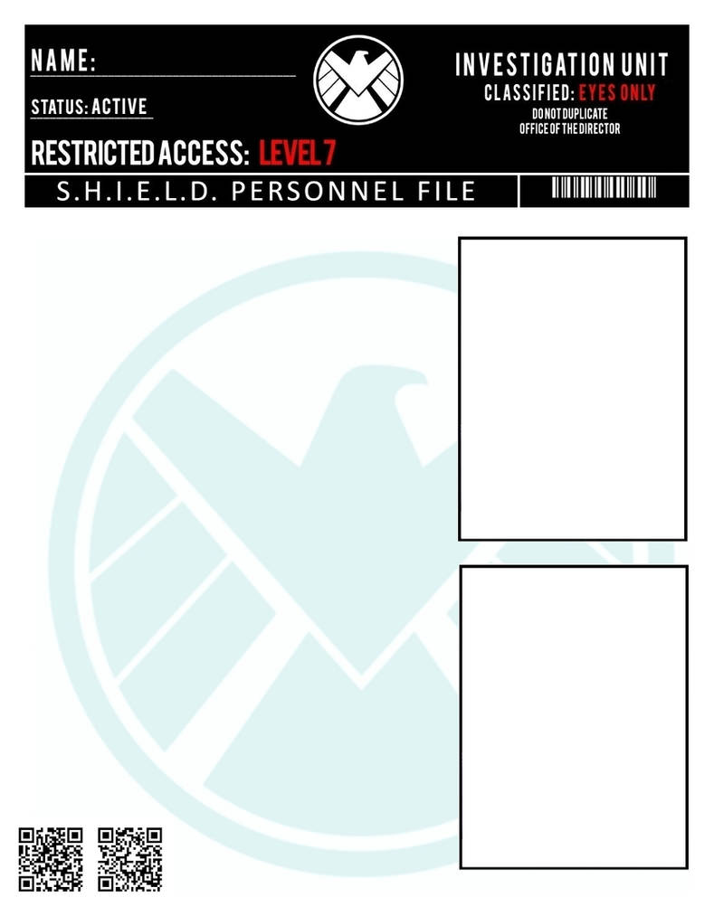 Shield Team Script Shield File by martinoinn on DeviantArt