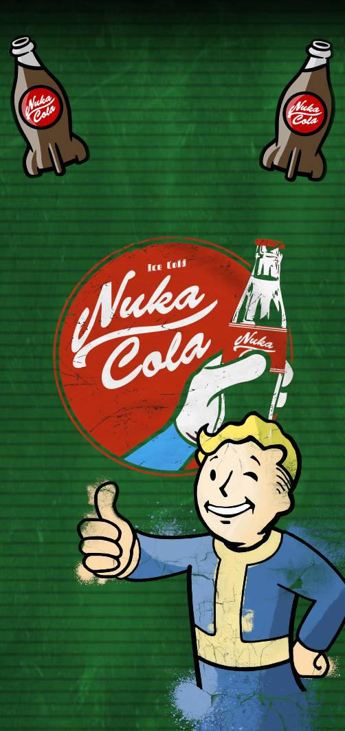Fallout Phonebooth Fallout phone by martinoinn on DeviantArt