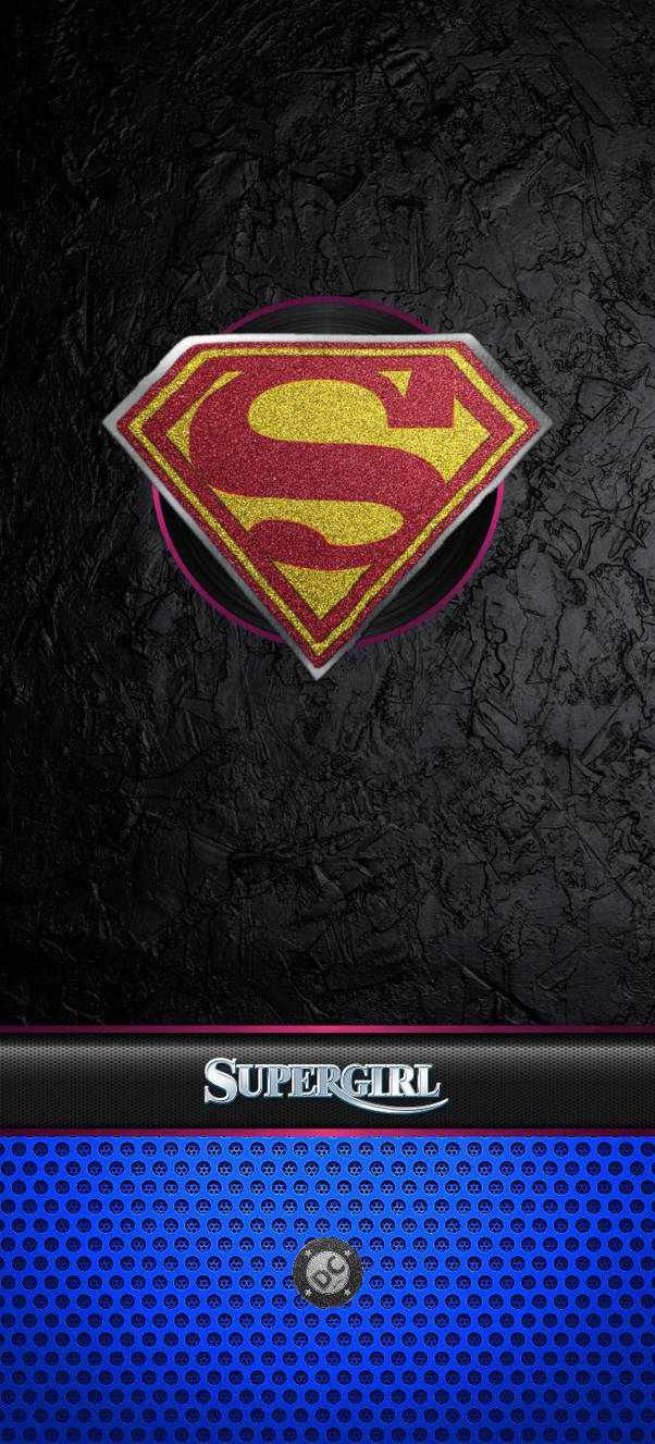 Sh by martinoinn on DeviantArt