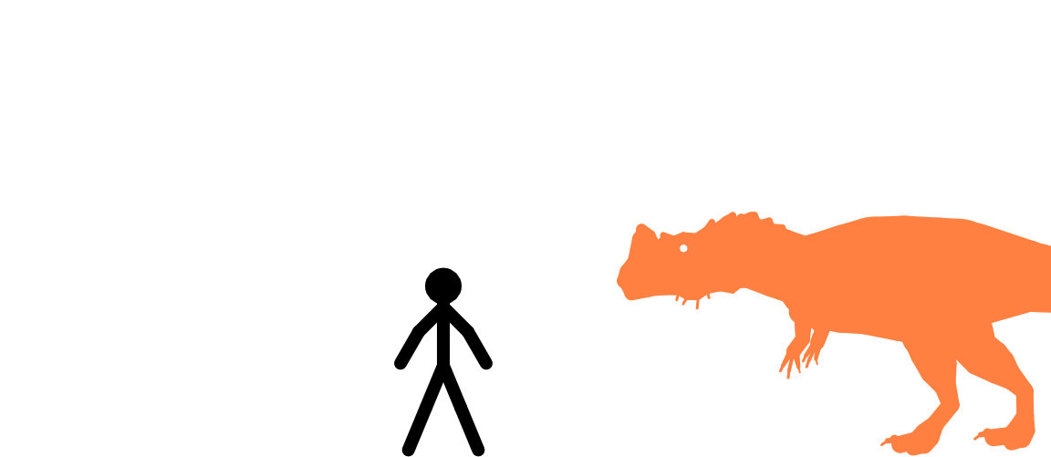 My First Pivot Animation by Demari0934 on DeviantArt